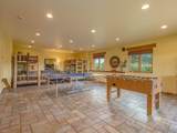 12 Hogan Cir - Photo 31