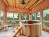 12 Hogan Cir - Photo 32