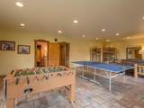 12 Hogan Cir - Photo 33