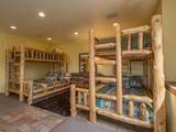 12 Hogan Cir - Photo 34