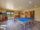 12 Hogan Cir - Photo 35