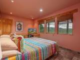 12 Hogan Cir - Photo 37