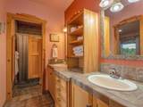 12 Hogan Cir - Photo 38
