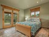 12 Hogan Cir - Photo 39