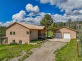 12 Hogan Cir - Photo 4