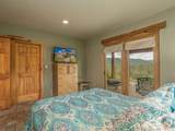 12 Hogan Cir - Photo 40