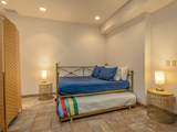 12 Hogan Cir - Photo 41