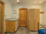 12 Hogan Cir - Photo 42