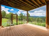 12 Hogan Cir - Photo 43