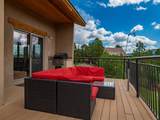 12 Hogan Cir - Photo 44