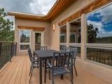 12 Hogan Cir - Photo 45