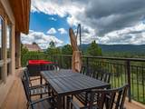 12 Hogan Cir - Photo 46