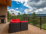 12 Hogan Cir - Photo 47