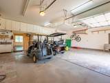 12 Hogan Cir - Photo 48