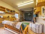 12 Hogan Cir - Photo 49