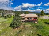 12 Hogan Cir - Photo 5