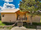12 Hogan Cir - Photo 6
