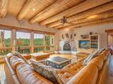 12 Hogan Cir - Photo 7