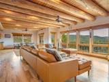 12 Hogan Cir - Photo 8