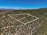  Duval Road - Photo 22