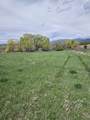 2743 State Hwy 76 - Photo 1