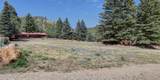 Block 38 Lots 4 5 6 - Photo 1