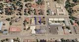 Block 38 Lots 4 5 6 - Photo 8