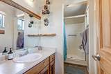 50 Vail Ave  5 3 - Photo 10