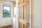 50 Vail Ave  5 3 - Photo 11
