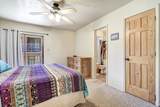 50 Vail Ave  5 3 - Photo 12
