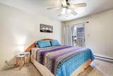 50 Vail Ave  5 3 - Photo 13
