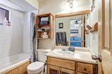 50 Vail Ave  5 3 - Photo 14
