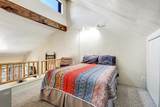 50 Vail Ave  5 3 - Photo 15