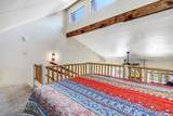 50 Vail Ave  5 3 - Photo 16