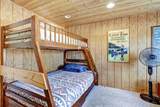 50 Vail Ave  5 3 - Photo 17