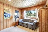 50 Vail Ave  5 3 - Photo 18