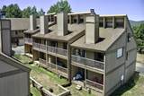 50 Vail Ave  5 3 - Photo 19