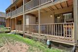 50 Vail Ave  5 3 - Photo 20