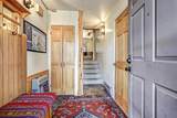 50 Vail Ave  5 3 - Photo 4