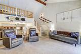 50 Vail Ave  5 3 - Photo 5