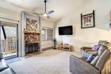 50 Vail Ave  5 3 - Photo 6