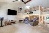50 Vail Ave  5 3 - Photo 7