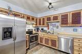 50 Vail Ave  5 3 - Photo 8