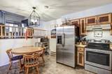 50 Vail Ave  5 3 - Photo 9