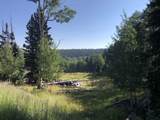 168 Mertz Place Lot 65 - Photo 1