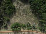 168 Mertz Place Lot 65 - Photo 16