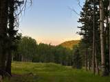 168 Mertz Place Lot 65 - Photo 2
