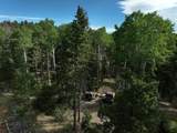 168 Mertz Place Lot 65 - Photo 21