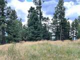 168 Mertz Place Lot 65 - Photo 38