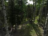 168 Mertz Place Lot 65 - Photo 7